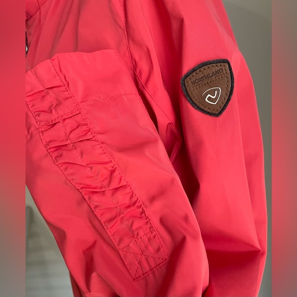 NORTHLAND PROFESSIONAL 🙂⛰️ - Picture 6 of 12